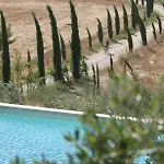 Chianti Homes Сasa de vacaciones Poggibonsi