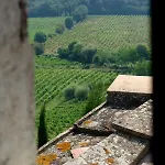 Chianti Homes Сasa de vacaciones *