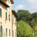 Chianti Homes Сasa de vacaciones