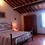 Сasa de vacaciones Chianti Homes *