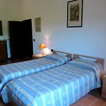 Сasa de vacaciones Chianti Homes