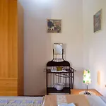 Chianti Homes Сasa de vacaciones Poggibonsi