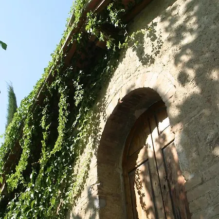 Chianti Homes