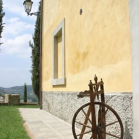 Chianti Homes Holiday home Poggibonsi