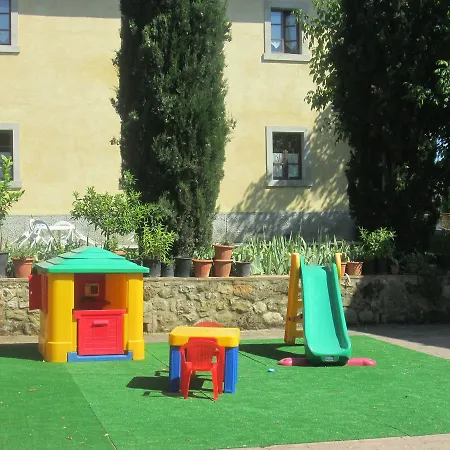 Holiday home Chianti Homes