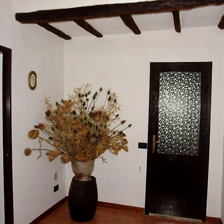 Chianti Homes
