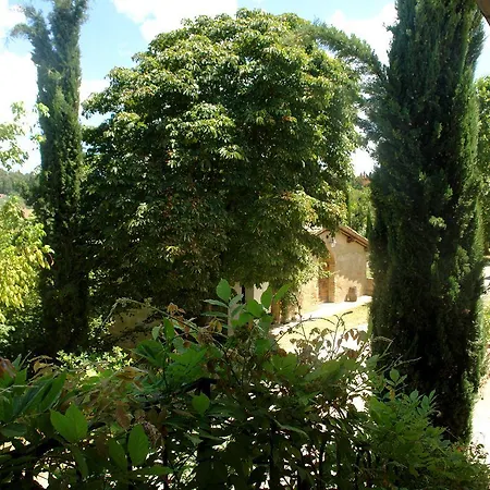 Chianti Homes Holiday home *