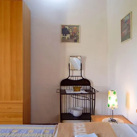 Chianti Homes בית נופש פוג'יבונסי