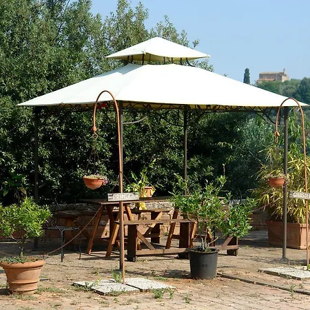 Chianti Homes