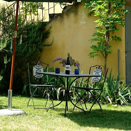 Chianti Homes Poggibonsi